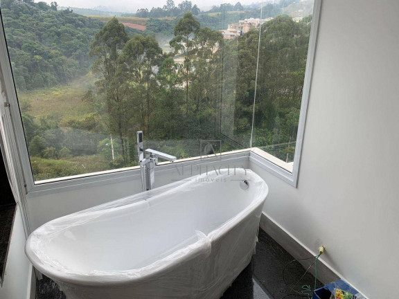 Imagem Casa com 4 Quartos à Venda, 325 m² em Tamboré - Santana De Parnaíba Imagem Casa com 4 Quartos à Venda, 325 m² em Tamboré - Santana De Parnaíba