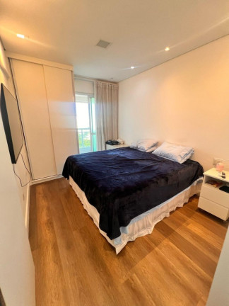Imagem Apartamento com 3 Quartos à Venda, 139 m² em Patamares - Salvador