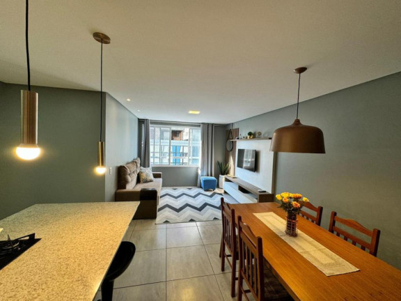 Imagem Apartamento com 2 Quartos à Venda, 82 m² em Zona Nova - Capao Da Canoa Imagem Apartamento com 2 Quartos à Venda, 82 m² em Zona Nova - Capao Da Canoa