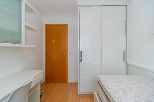 Imagem Apartamento com 3 Quartos para Alugar, 103 m² em Mossunguê - Curitiba Imagem Apartamento com 3 Quartos para Alugar, 103 m² em Mossunguê - Curitiba