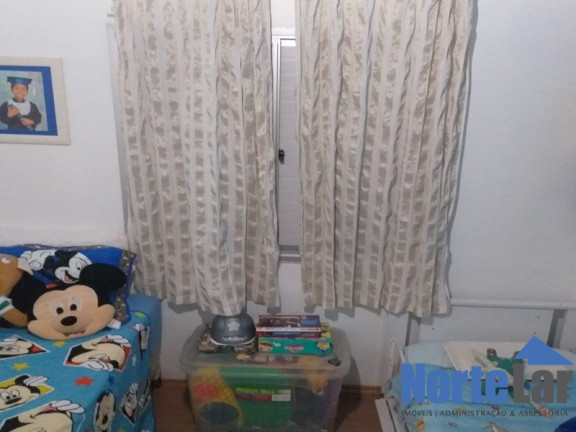 Imagem Apartamento com 2 Quartos à Venda, 57 m² em Vila Marina - São Paulo Imagem Apartamento com 2 Quartos à Venda, 57 m² em Vila Marina - São Paulo