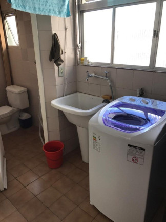 Imagem Imóvel com 3 Quartos para Alugar, 70 m² em Vila Da Saúde - São Paulo Imagem Imóvel com 3 Quartos para Alugar, 70 m² em Vila Da Saúde - São Paulo