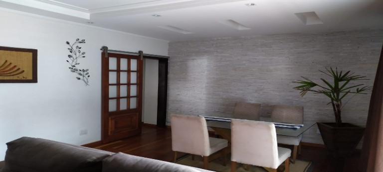 Imagem Imóvel com 2 Quartos à Venda, 97 m² em Vila Valqueire - Rio De Janeiro Imagem Imóvel com 2 Quartos à Venda, 97 m² em Vila Valqueire - Rio De Janeiro