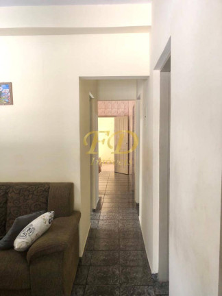 Imagem Casa com 2 Quartos à Venda, 300 m² em Jardim Nippon - Mairiporã Imagem Casa com 2 Quartos à Venda, 300 m² em Jardim Nippon - Mairiporã