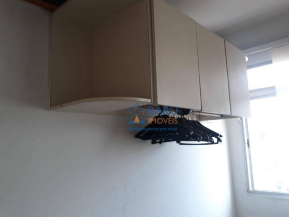 Imagem Apartamento com 3 Quartos para Alugar, 130 m² em Santa Cecília - São Paulo Imagem Apartamento com 3 Quartos para Alugar, 130 m² em Santa Cecília - São Paulo
