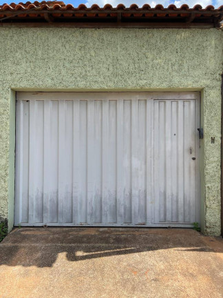 Imagem Casa com 3 Quartos à Venda, 360 m² em Santa Terezinha De Minas - Itatiaiuçu Imagem Casa com 3 Quartos à Venda, 360 m² em Santa Terezinha De Minas - Itatiaiuçu