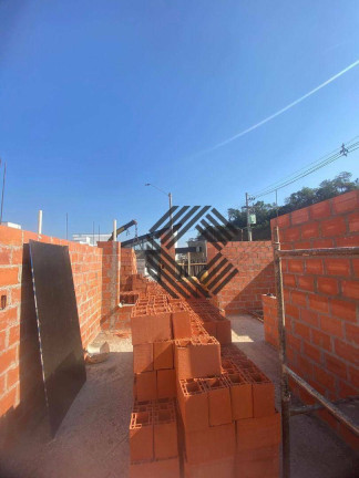 Imagem Casa com 3 Quartos à Venda, 184 m² em Condomínio Sunlake Residencial - Votorantim Imagem Casa com 3 Quartos à Venda, 184 m² em Condomínio Sunlake Residencial - Votorantim