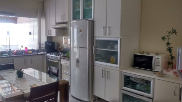 Imagem Casa com 2 Quartos à Venda, 388 m² em Jardim Carlos Gomes - Jundiaí