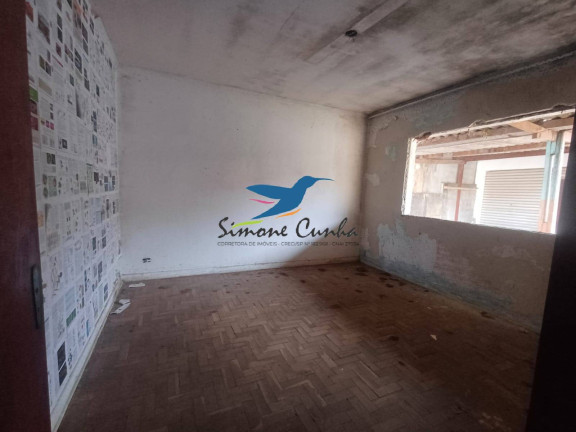 Imagem Casa com 2 Quartos à Venda, 360 m² em Jardim América - São José Dos Campos