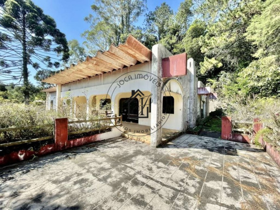 Imagem Casa com 4 Quartos à Venda, 4.947 m² em Jardim Colibri - Cotia Imagem Casa com 4 Quartos à Venda, 4.947 m² em Jardim Colibri - Cotia