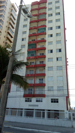 Imagem Casa com 2 Quartos à Venda, em Aviação - Praia Grande Imagem Casa com 2 Quartos à Venda, em Aviação - Praia Grande