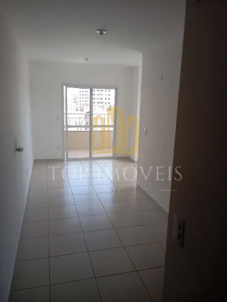 Apartamento com 2 Quartos à Venda, 60 m² em Jardim América - São José Dos Campos