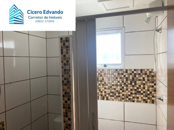 Imagem Imóvel com 2 Quartos à Venda, 45 m² em Guaianazes - São Paulo Imagem Imóvel com 2 Quartos à Venda, 45 m² em Guaianazes - São Paulo