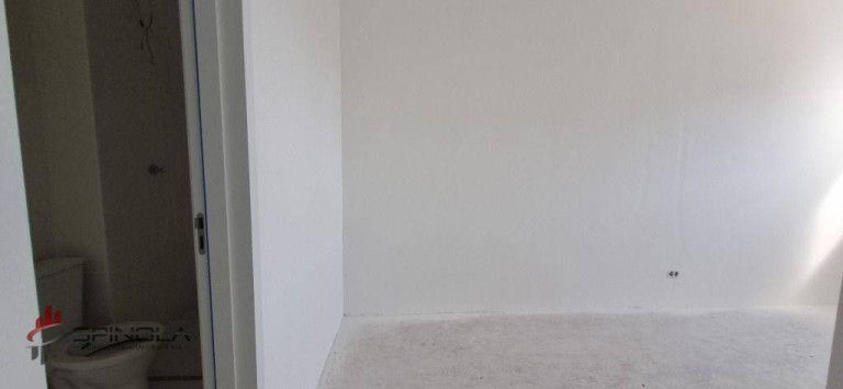 Imagem Apartamento com 2 Quartos à Venda, 75 m² em Caiçara - Praia Grande