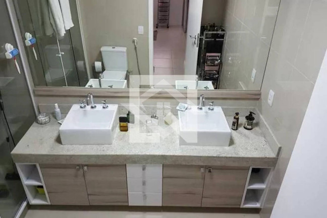 Imagem Apartamento com 3 Quartos à Venda, 170 m² em Barra Da Tijuca - Rio De Janeiro Imagem Apartamento com 3 Quartos à Venda, 170 m² em Barra Da Tijuca - Rio De Janeiro