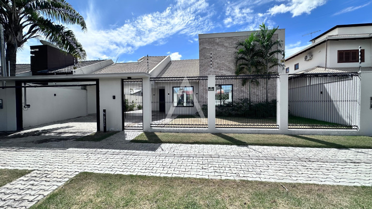 Imagem Casa com 3 Quartos à Venda, 765 m² em Jardim Maringá - Sinop Imagem Casa com 3 Quartos à Venda, 765 m² em Jardim Maringá - Sinop