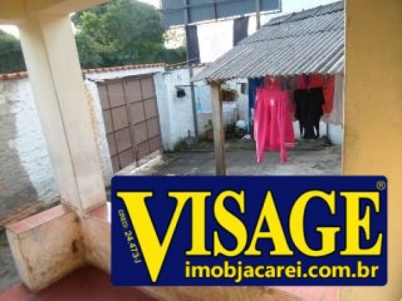 Imagem Casa com 2 Quartos à Venda, em Avarei - Jacareí Imagem Casa com 2 Quartos à Venda, em Avarei - Jacareí