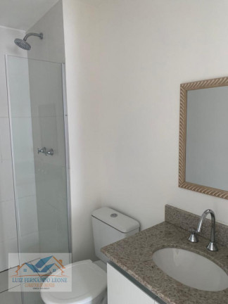 Imagem Apartamento com 2 Quartos à Venda, 53 m² em Vila Clementino - São Paulo Imagem Apartamento com 2 Quartos à Venda, 53 m² em Vila Clementino - São Paulo