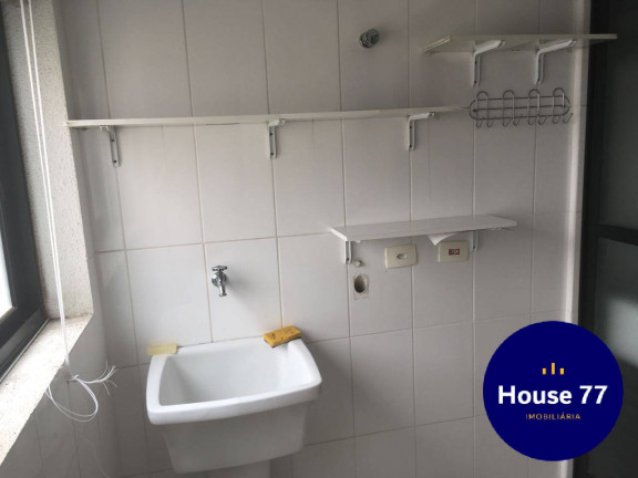 Imagem Apartamento com 3 Quartos à Venda, 100 m² em Paraíso - São Paulo