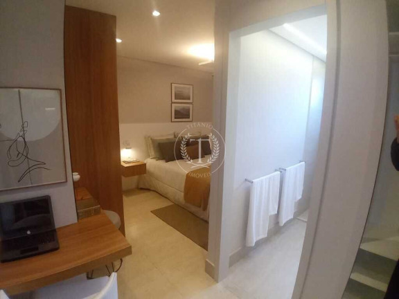 Imagem Cobertura com 2 Quartos à Venda, 68 m² em Freguesia Do ó - São Paulo Imagem Cobertura com 2 Quartos à Venda, 68 m² em Freguesia Do ó - São Paulo