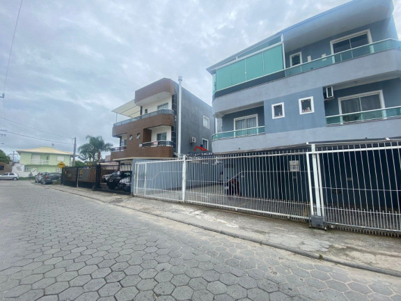 Imagem Apartamento com 2 Quartos à Venda, 73 m² em Ingleses Do Rio Vermelho - Florianópolis Imagem Apartamento com 2 Quartos à Venda, 73 m² em Ingleses Do Rio Vermelho - Florianópolis
