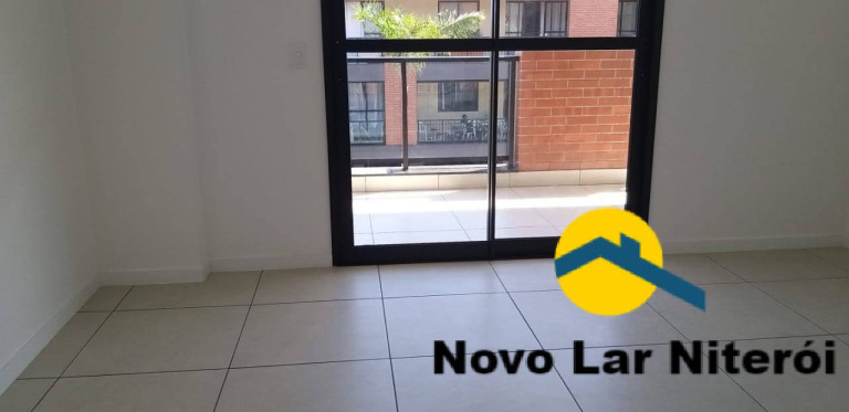 Imagem Cobertura com 2 Quartos à Venda, 219 m² em Piratininga - Niterói