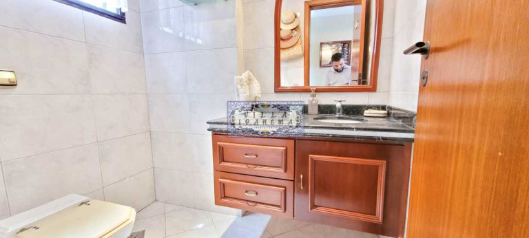 Imagem Cobertura com 5 Quartos à Venda, 530 m² em Recreio Dos Bandeirantes - Rio De Janeiro Imagem Cobertura com 5 Quartos à Venda, 530 m² em Recreio Dos Bandeirantes - Rio De Janeiro