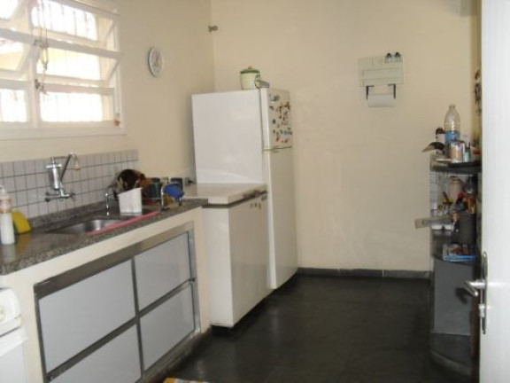 Imagem Casa com 4 Quartos à Venda, 190 m² em Centro - Ubatuba Imagem Casa com 4 Quartos à Venda, 190 m² em Centro - Ubatuba