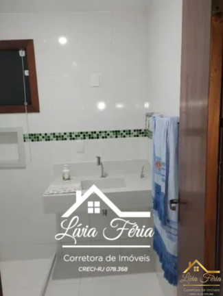 Imagem Casa com 3 Quartos à Venda, em Parque Aurora - Campos Dos Goytacazes Imagem Casa com 3 Quartos à Venda, em Parque Aurora - Campos Dos Goytacazes