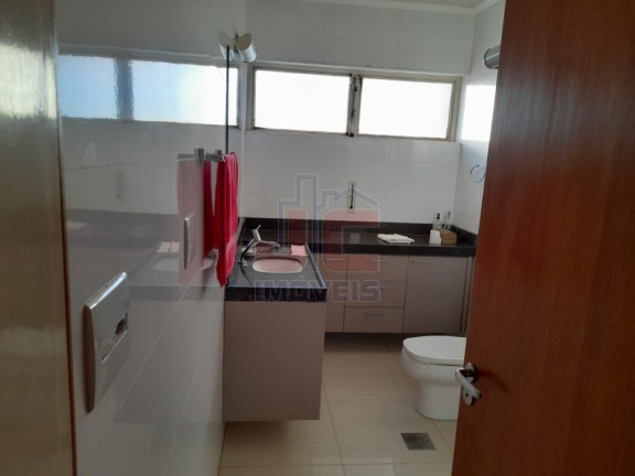 Imagem Apartamento com 3 Quartos à Venda, 113 m² em Centro - Ribeirão Preto Imagem Apartamento com 3 Quartos à Venda, 113 m² em Centro - Ribeirão Preto
