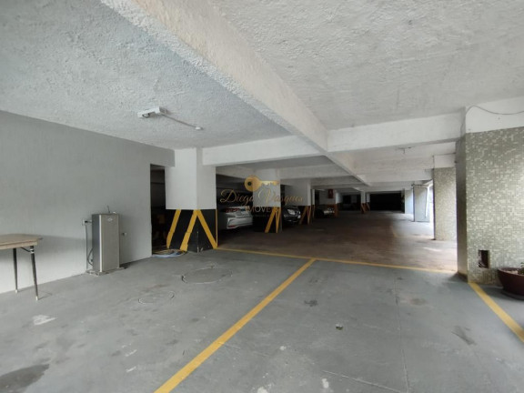 Imagem Apartamento com 3 Quartos à Venda, 93 m² em Alto - Teresópolis Imagem Apartamento com 3 Quartos à Venda, 93 m² em Alto - Teresópolis