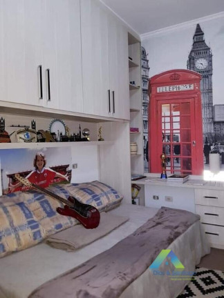 Imagem Sobrado com 4 Quartos à Venda, 160 m² em Ipiranga - São Paulo Imagem Sobrado com 4 Quartos à Venda, 160 m² em Ipiranga - São Paulo