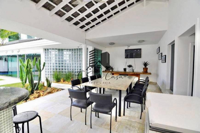 Imagem Casa com 5 Quartos à Venda, 600 m² em Bandeirantes (pampulha) - Belo Horizonte Imagem Casa com 5 Quartos à Venda, 600 m² em Bandeirantes (pampulha) - Belo Horizonte