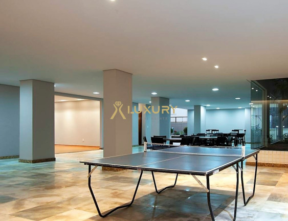 Imagem Imóvel com 4 Quartos à Venda, 120 m² em Buritis - Belo Horizonte Imagem Imóvel com 4 Quartos à Venda, 120 m² em Buritis - Belo Horizonte