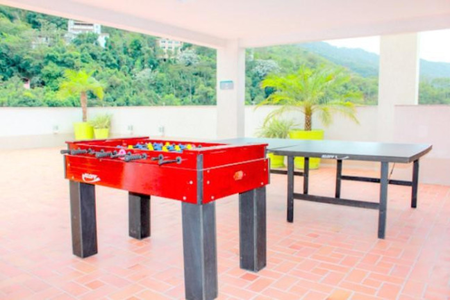 Imagem Apartamento com 3 Quartos à Venda, 95 m² em Freguesia (jacarepaguá) - Rio De Janeiro