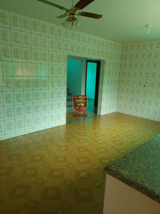 Imagem Casa com 3 Quartos à Venda, 172 m² em Carianos - Florianópolis Imagem Casa com 3 Quartos à Venda, 172 m² em Carianos - Florianópolis