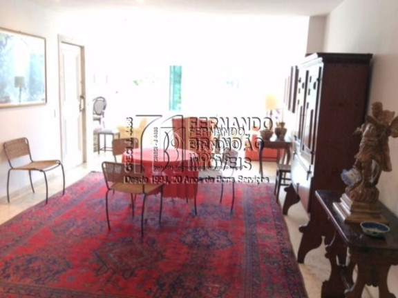 Imagem Imóvel com 5 Quartos à Venda, 368 m² em Barra Da Tijuca - Rio De Janeiro Imagem Imóvel com 5 Quartos à Venda, 368 m² em Barra Da Tijuca - Rio De Janeiro