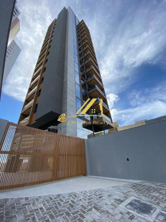 Imóvel com 1 Quarto à Venda, 56 m² em Caminho Das árvores - Salvador