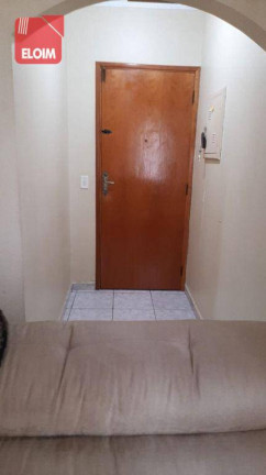 Imagem Apartamento com 2 Quartos à Venda, 52 m² em Freguesia Do ó - São Paulo Imagem Apartamento com 2 Quartos à Venda, 52 m² em Freguesia Do ó - São Paulo