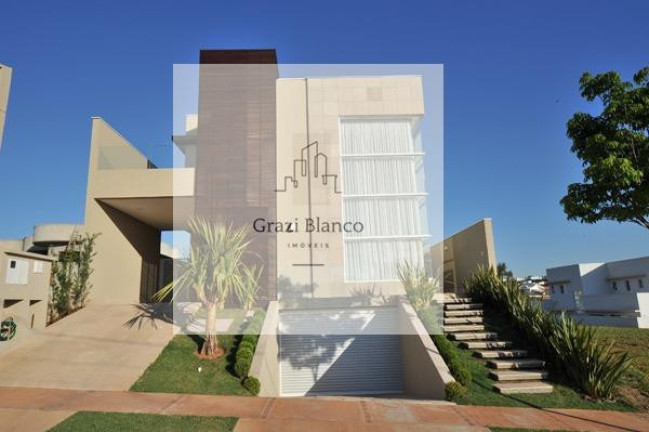Imagem Casa de Condomínio com 4 Quartos à Venda, 400 m² em Condomínio Giverny - Sorocaba Imagem Casa de Condomínio com 4 Quartos à Venda, 400 m² em Condomínio Giverny - Sorocaba