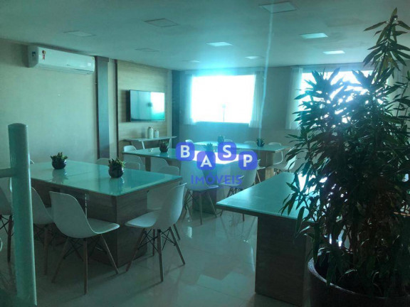 Imagem Apartamento com 2 Quartos à Venda, 73 m² em Balneário Santa Eugênia - Mongaguá Imagem Apartamento com 2 Quartos à Venda, 73 m² em Balneário Santa Eugênia - Mongaguá