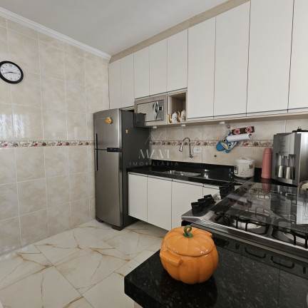 Imagem Apartamento com 3 Quartos à Venda, 98 m² em Aviação - Praia Grande Imagem Apartamento com 3 Quartos à Venda, 98 m² em Aviação - Praia Grande