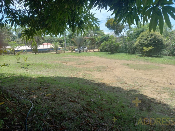 Imagem Imóvel com 3 Quartos à Venda, 5.100 m² em Balneário Ponta Da Fruta - Vila Velha Imagem Imóvel com 3 Quartos à Venda, 5.100 m² em Balneário Ponta Da Fruta - Vila Velha