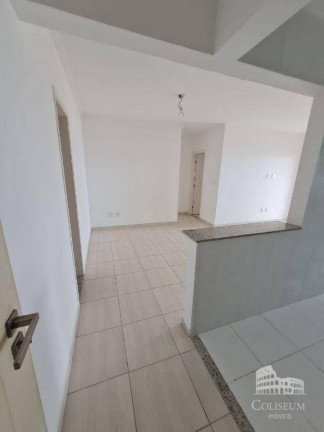 Imagem Apartamento com 3 Quartos à Venda, 101 m² em Tupi - Praia Grande Imagem Apartamento com 3 Quartos à Venda, 101 m² em Tupi - Praia Grande