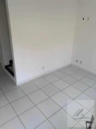 Imagem Casa com 3 Quartos para Alugar, em Sossego - Itaboraí Imagem Casa com 3 Quartos para Alugar, em Sossego - Itaboraí