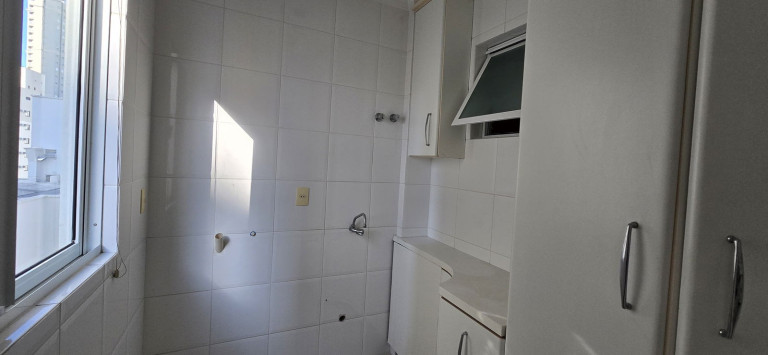 Imagem Apartamento com 3 Quartos à Venda, 114 m² em Centro - Balneário Camboriú