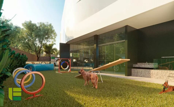 Imagem Apartamento com 3 Quartos à Venda, 86 m² em Boa Viagem - Recife Imagem Apartamento com 3 Quartos à Venda, 86 m² em Boa Viagem - Recife