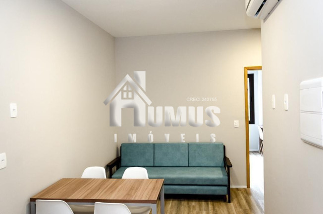 Imagem Apartamento com 1 Quarto à Venda, 25 m² em Lázaro - Ubatuba Imagem Apartamento com 1 Quarto à Venda, 25 m² em Lázaro - Ubatuba