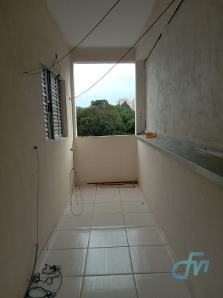 Imagem Casa de Condomínio com 2 Quartos à Venda, 125 m² em Jardim Rubi - Mogi Das Cruzes Imagem Casa de Condomínio com 2 Quartos à Venda, 125 m² em Jardim Rubi - Mogi Das Cruzes