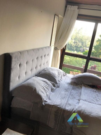 Imagem Casa com 3 Quartos à Venda, 333 m² em Eldorado - Diadema Imagem Casa com 3 Quartos à Venda, 333 m² em Eldorado - Diadema